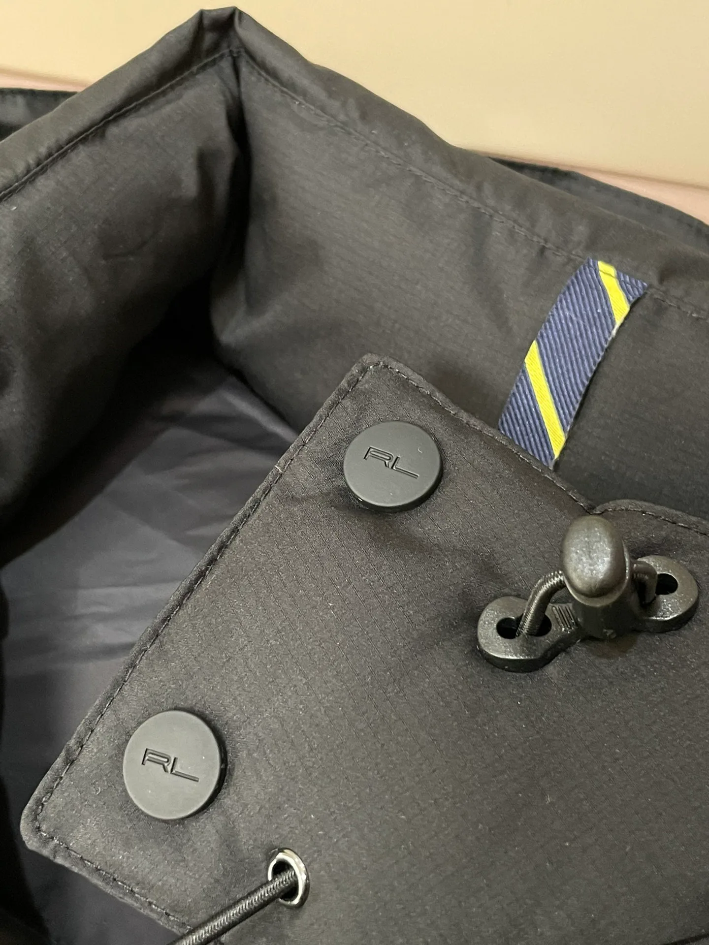 Куртки Мужские Ralph Lauren 475560