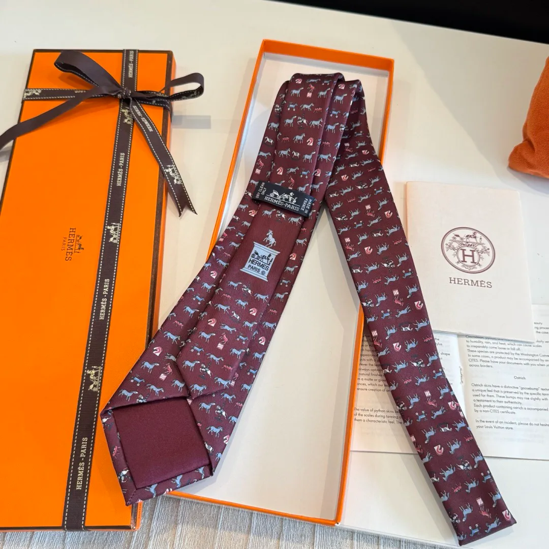 Платки Hermes 18673766