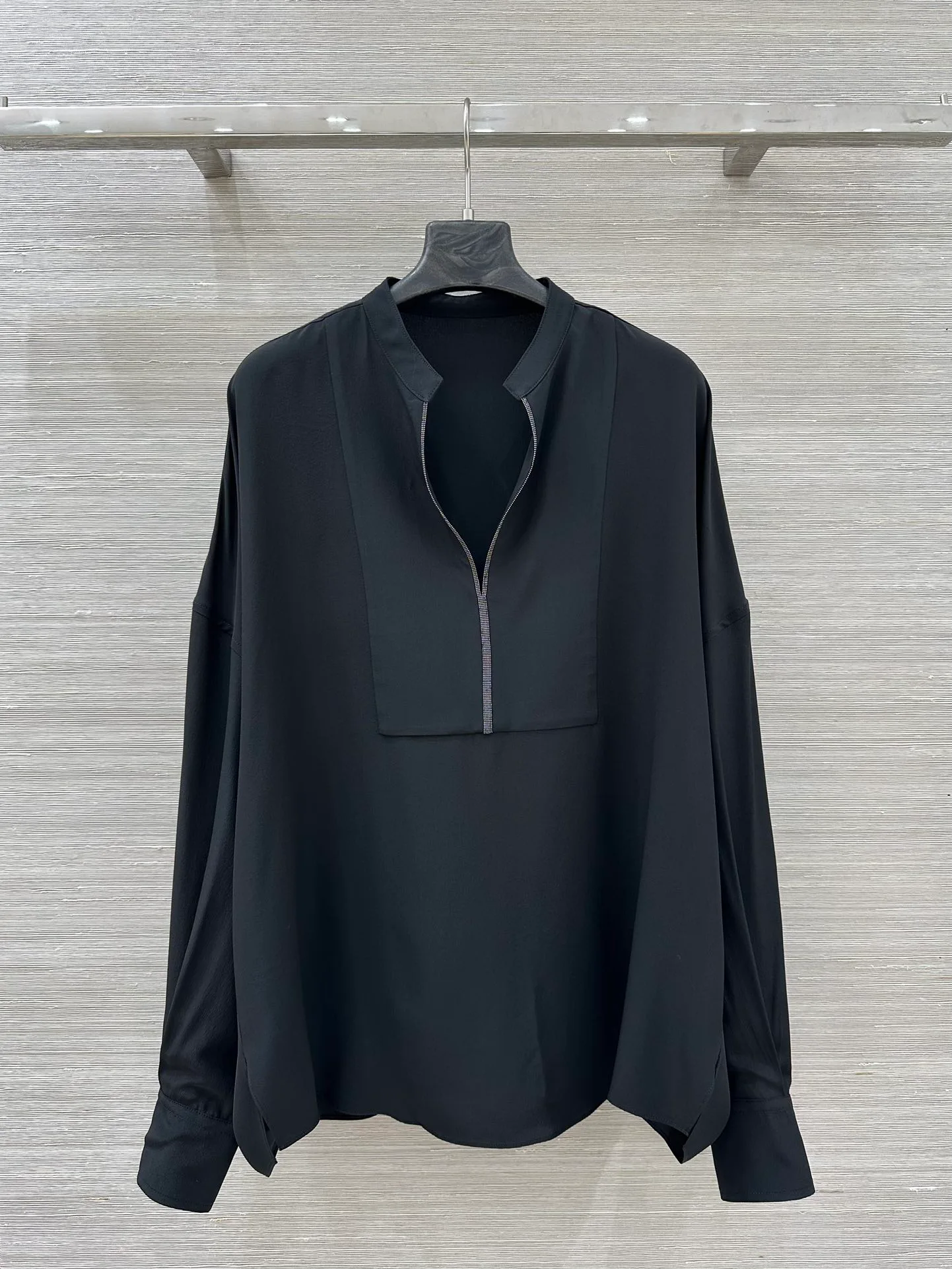 Рубашки Женские Brunello Cucinelli 6604307