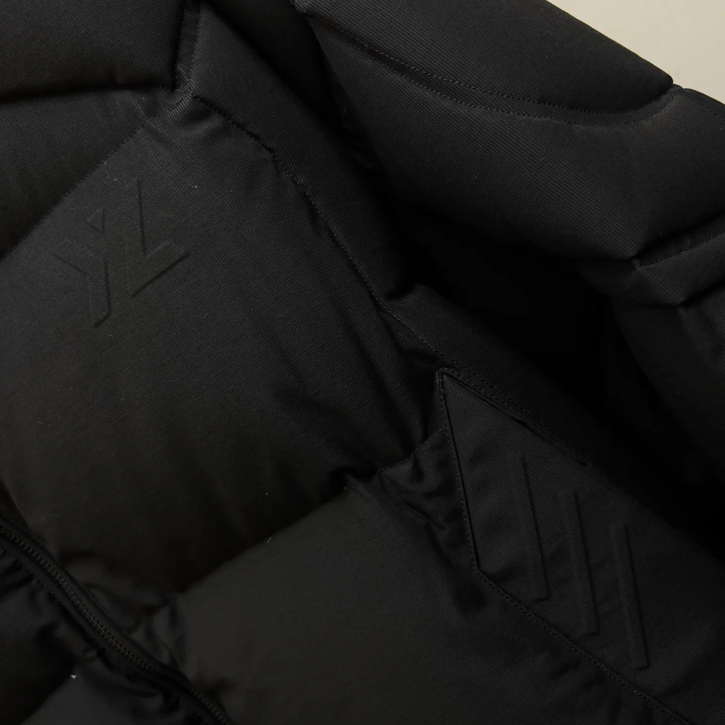 Куртки И Пуховики Женские Louis Vuitton 844135