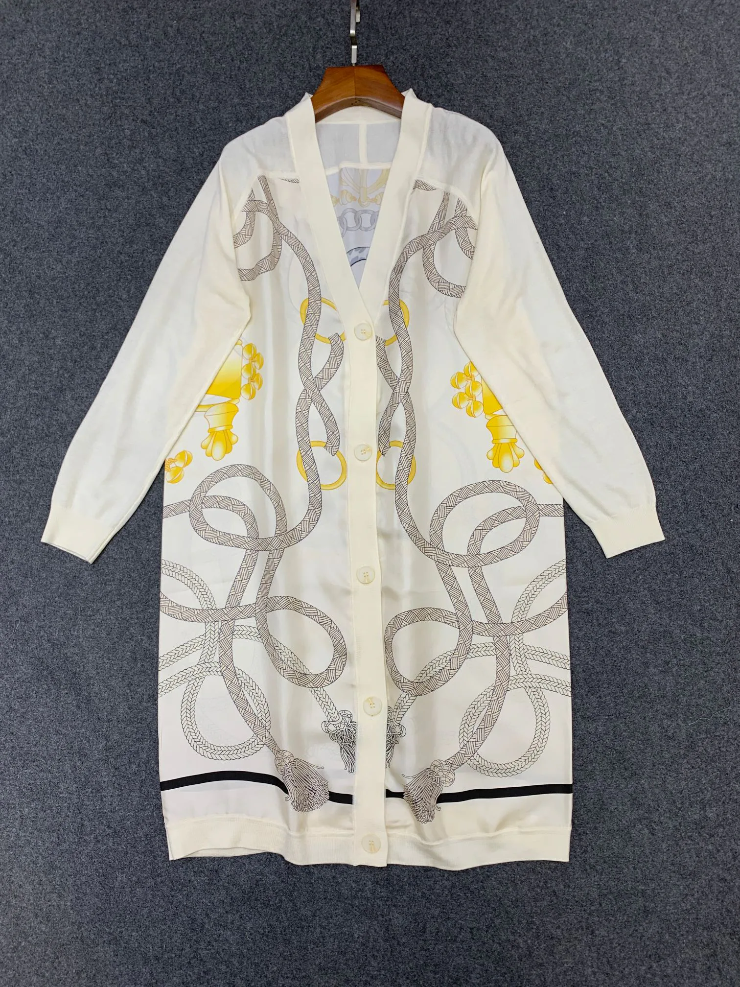 Пальто Женские Hermes 2287013