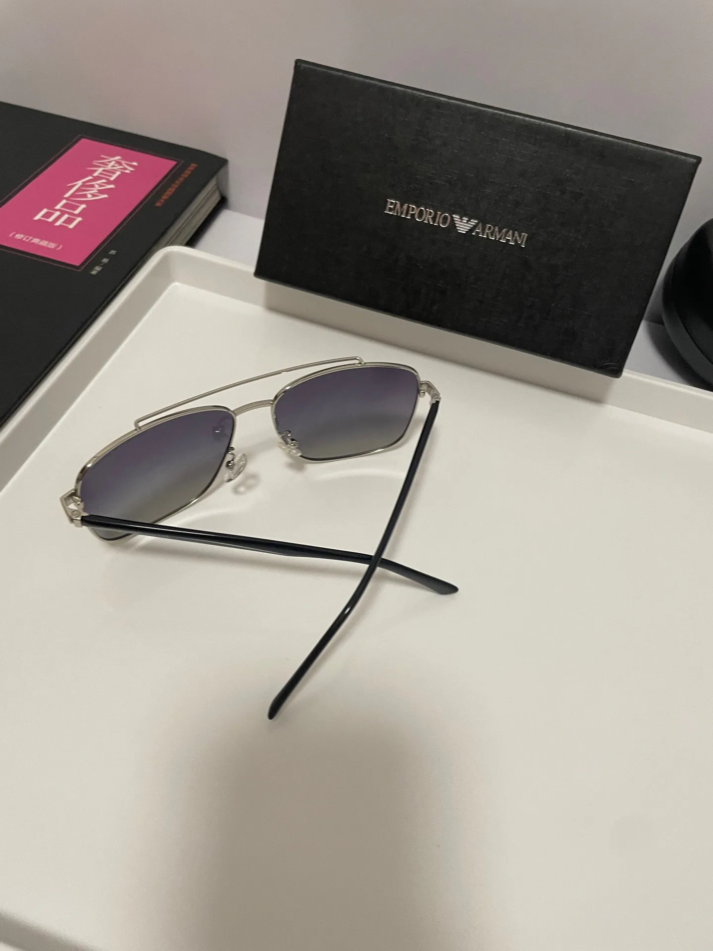 Очки Armani 17038374
