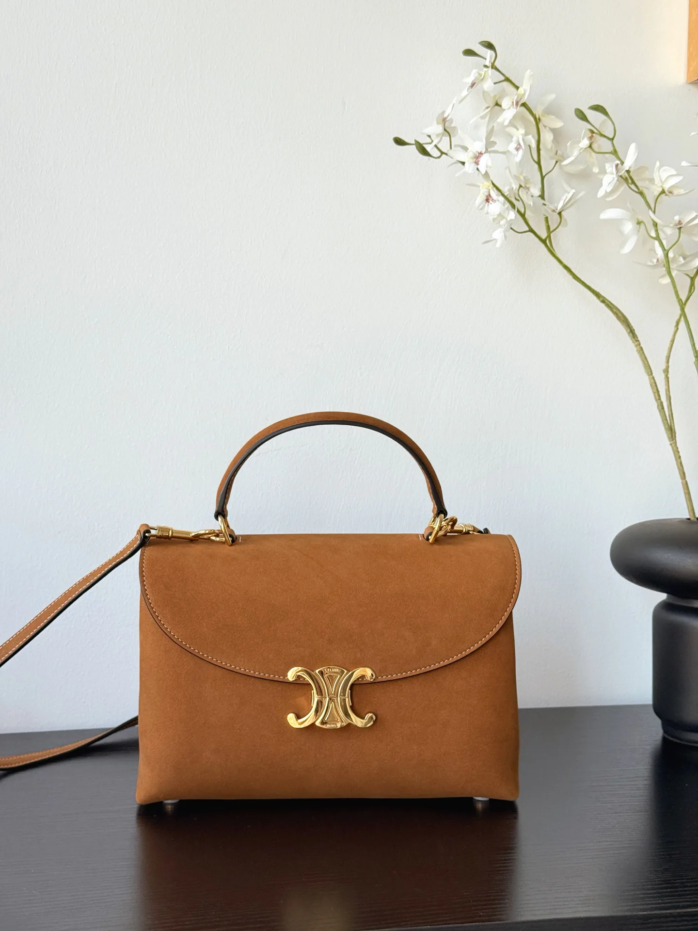 Классические Сумки Женские Celine 4893630