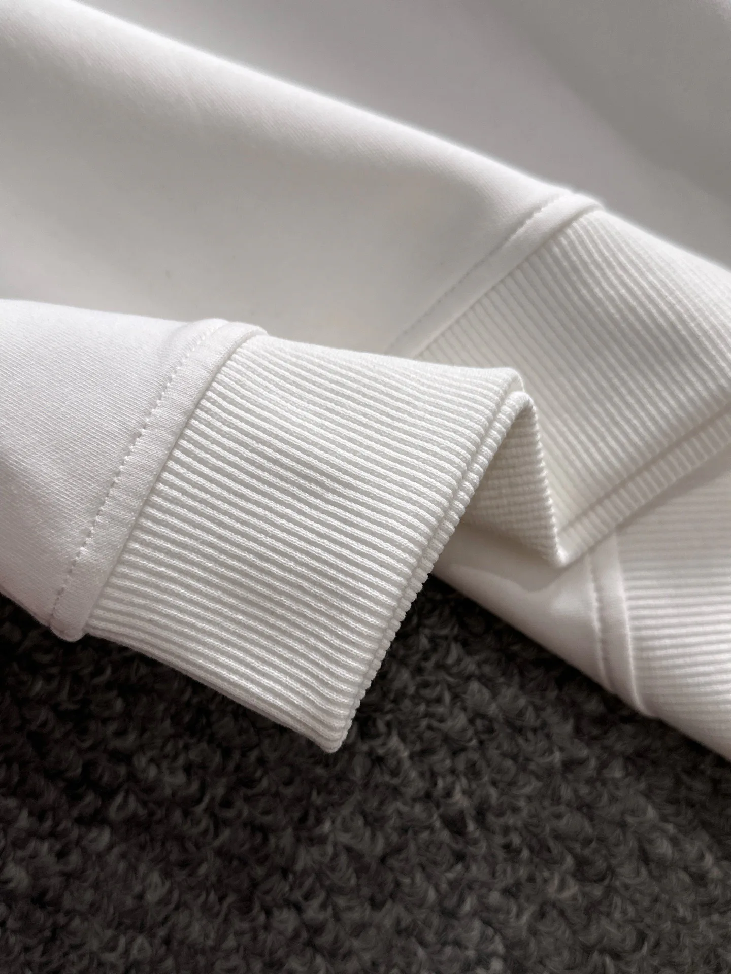 Свитшоты И Худи Мужские Louis Vuitton 725998