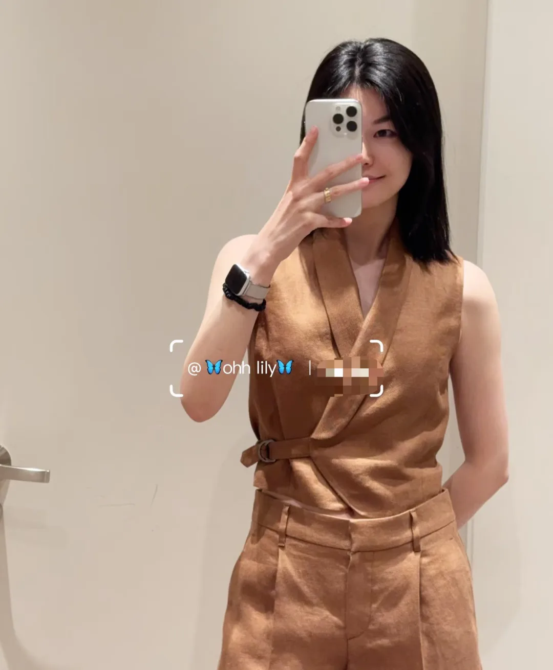 Костюмы Женские Brunello Cucinelli 11149862