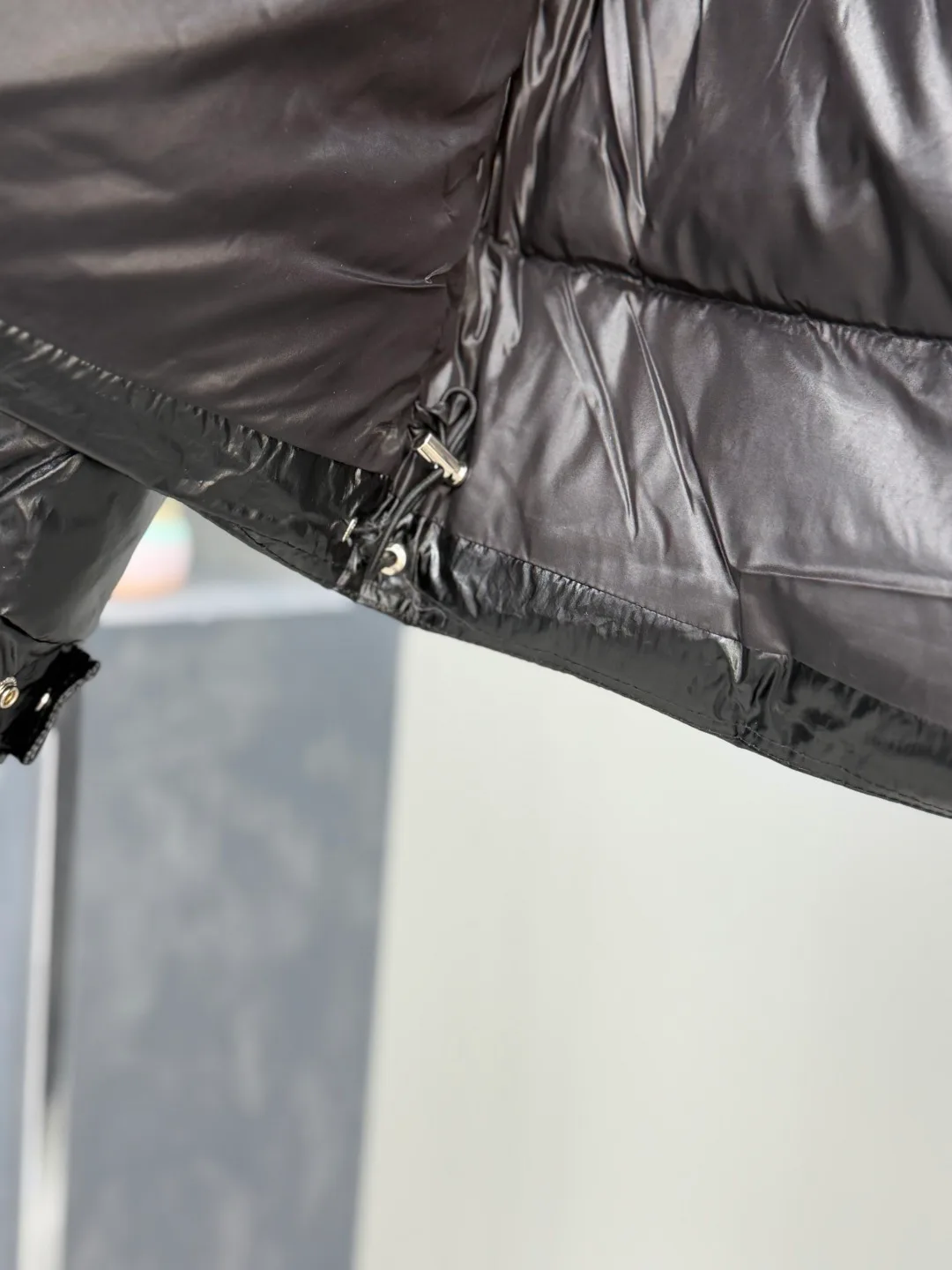 Куртки И Пуховики Женские Moncler 19296906