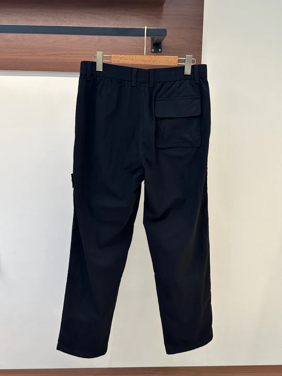 Брюки Мужские Stone Island 12192815