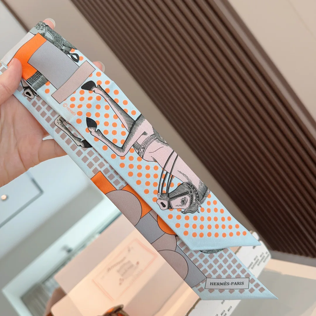 Платки Hermes 11776860