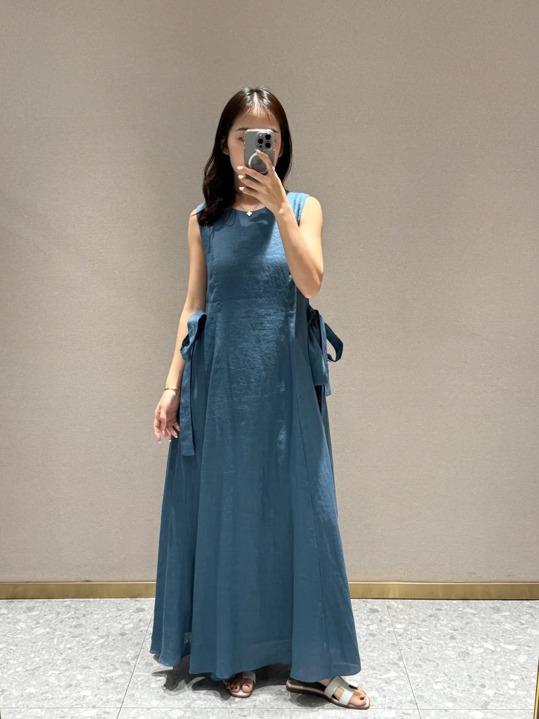 Платья Женские Max Mara 12959515