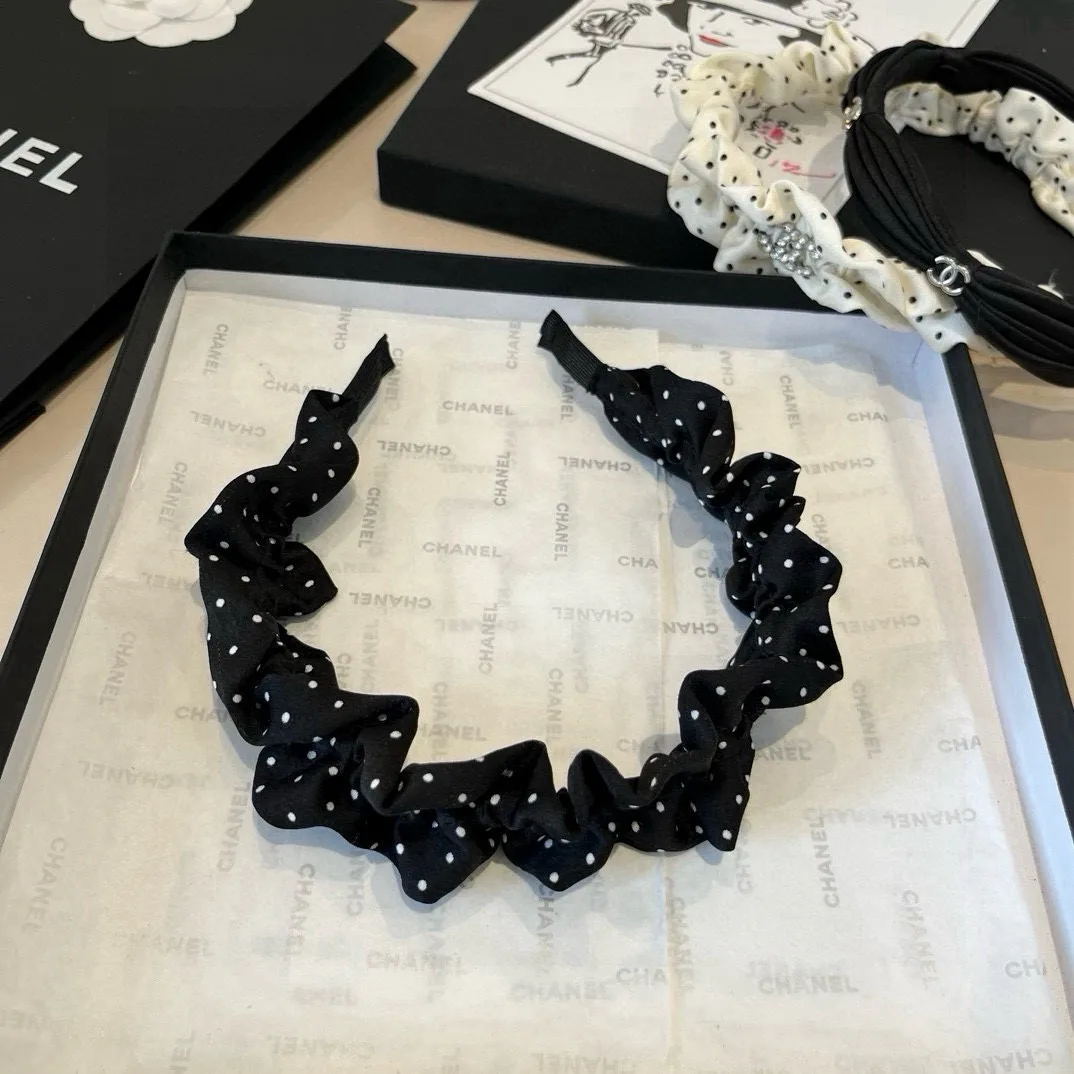 Головные Уборы Chanel 1813548