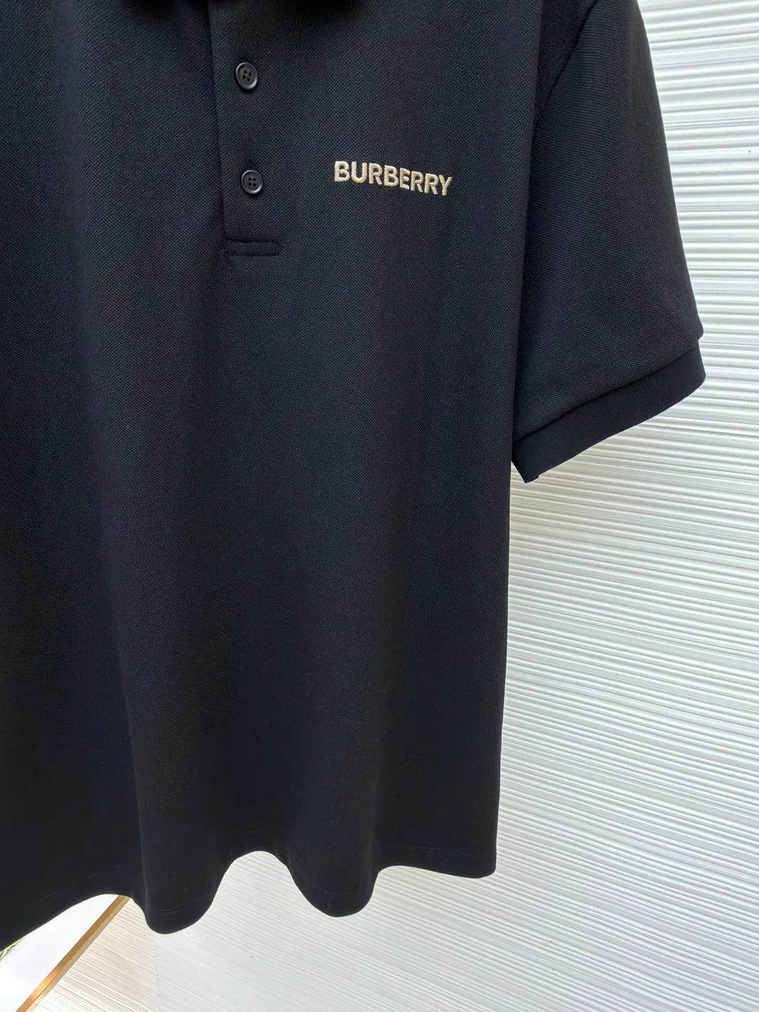 Рубашки Мужские Burberry 11869798