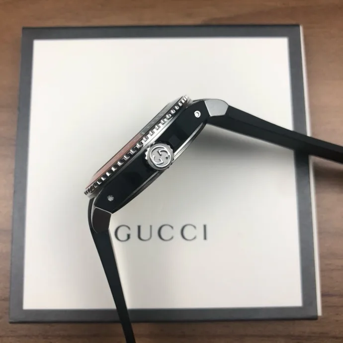 Часы Мужские Gucci 16939513