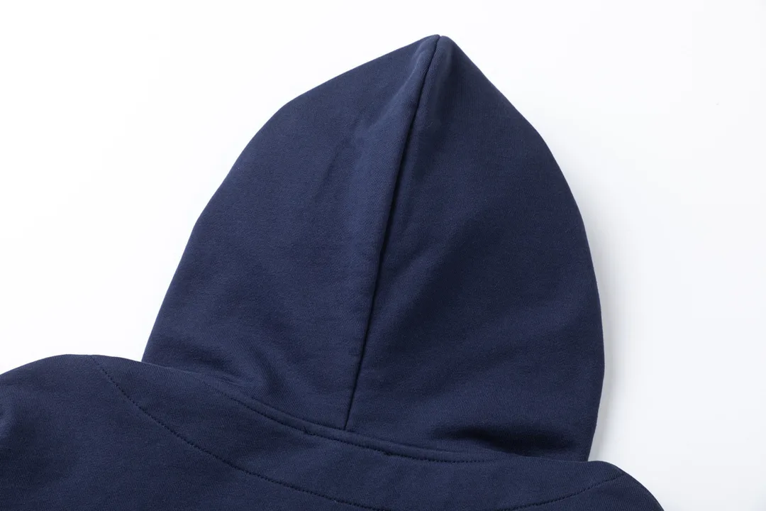 Свитшоты И Худи Мужские Miu Miu 132562