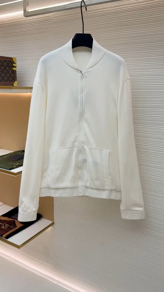 Куртки И Пуховики Мужские Louis Vuitton 10268189