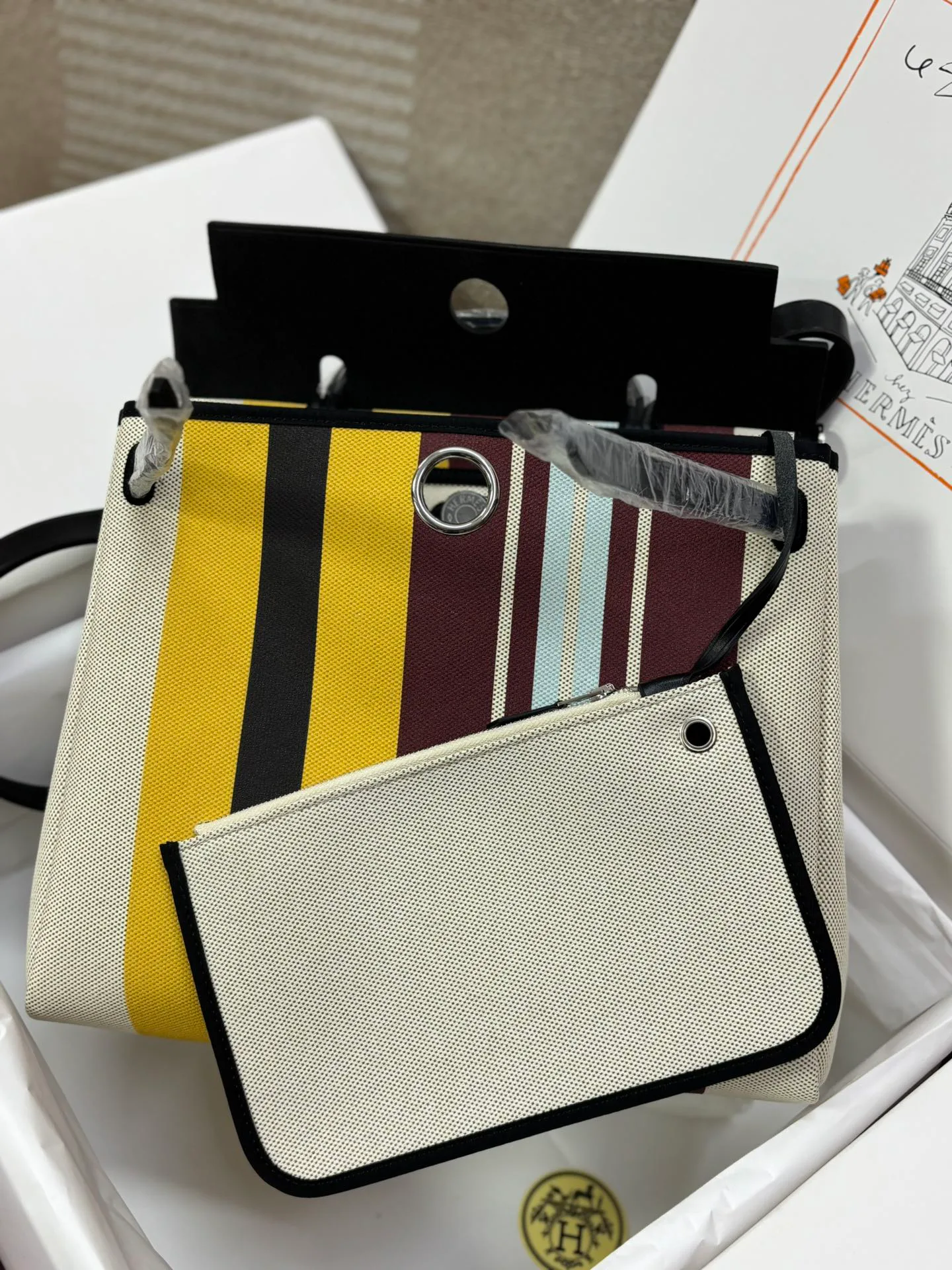 Классические Сумки Женские Hermes 12771073