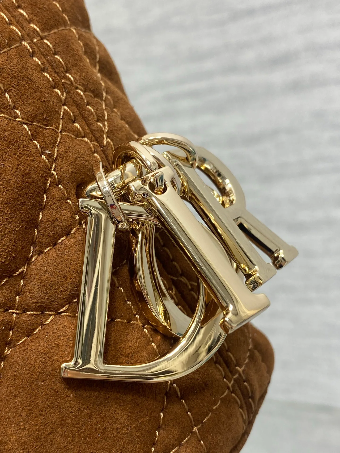 Классические Сумки Женские Christian Dior 18242090