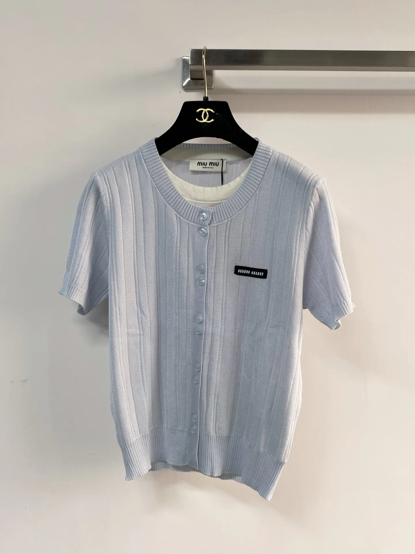 Джемперы И Свитеры Женские Miu Miu 11946175