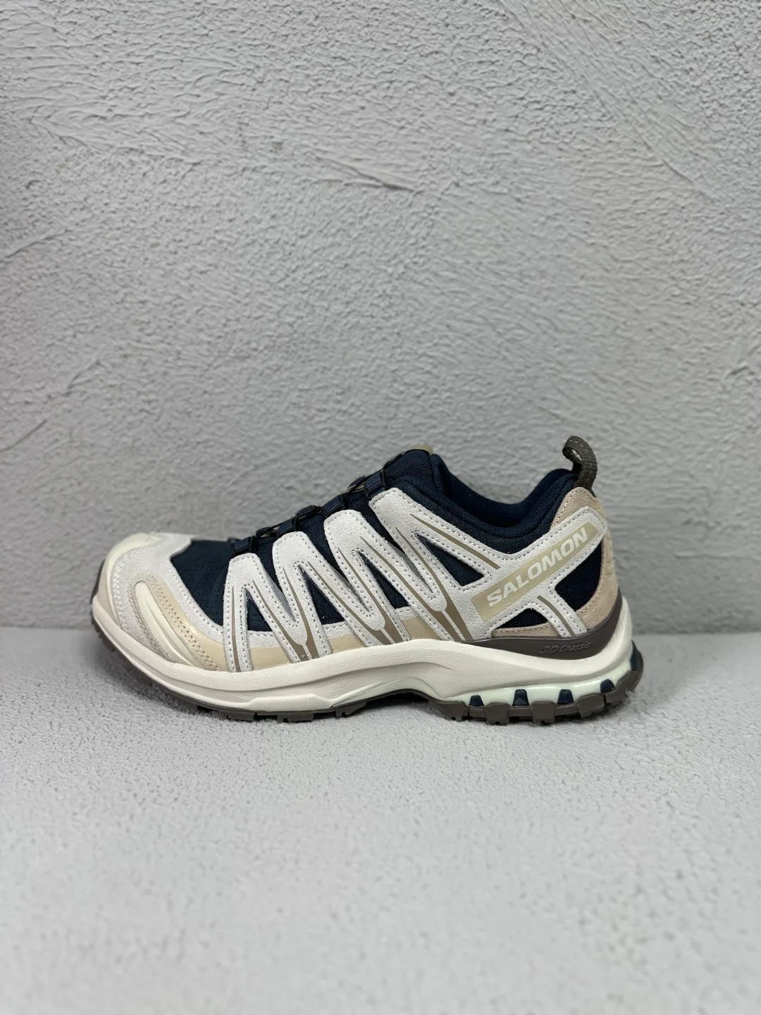 Кроссовки Женские Salomon 17962209