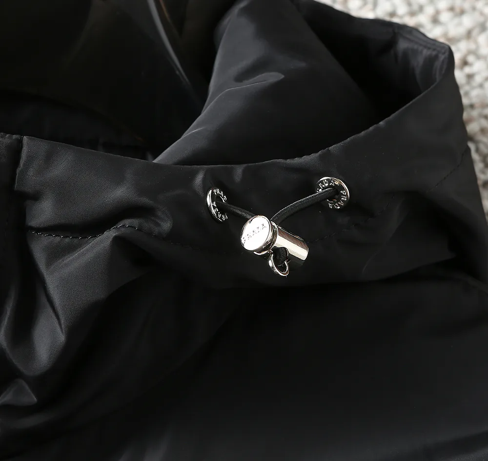 Куртки Мужские Prada 49750