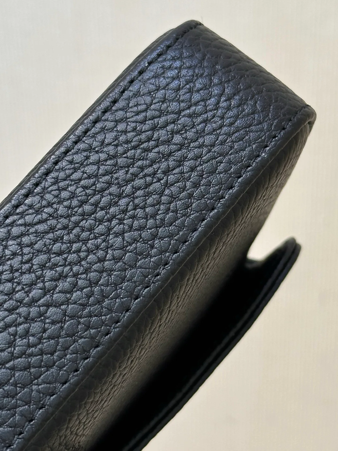 Классические Сумки Женские Chanel 17376083