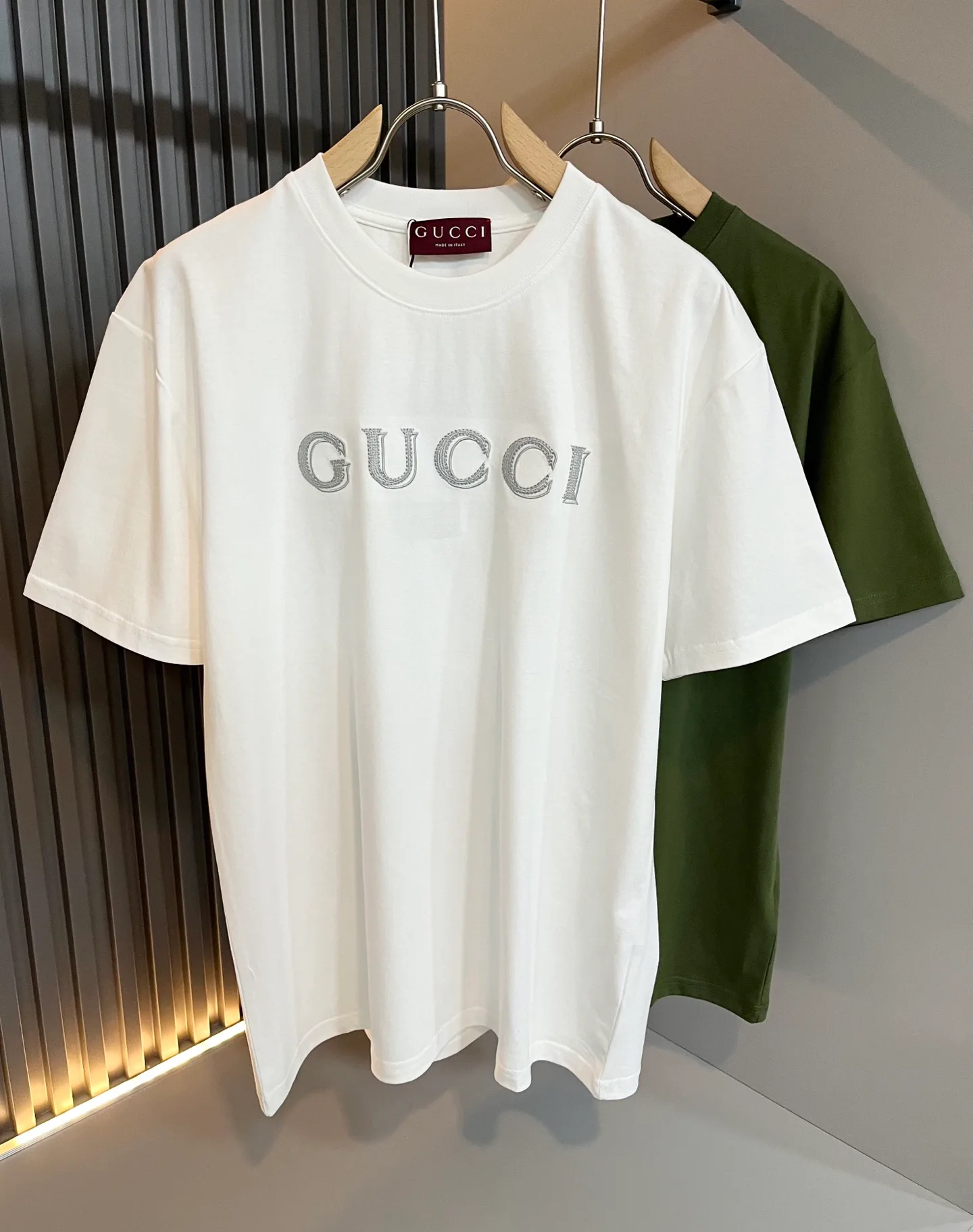 Футболки Женские Gucci 10242307