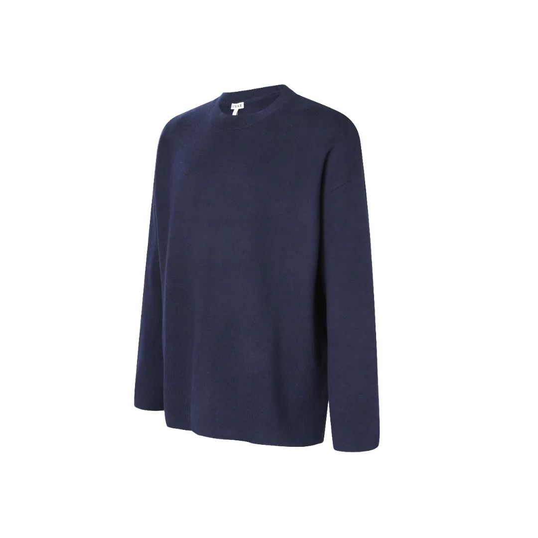 Джемперы И Свитеры Мужские Loewe 18139893