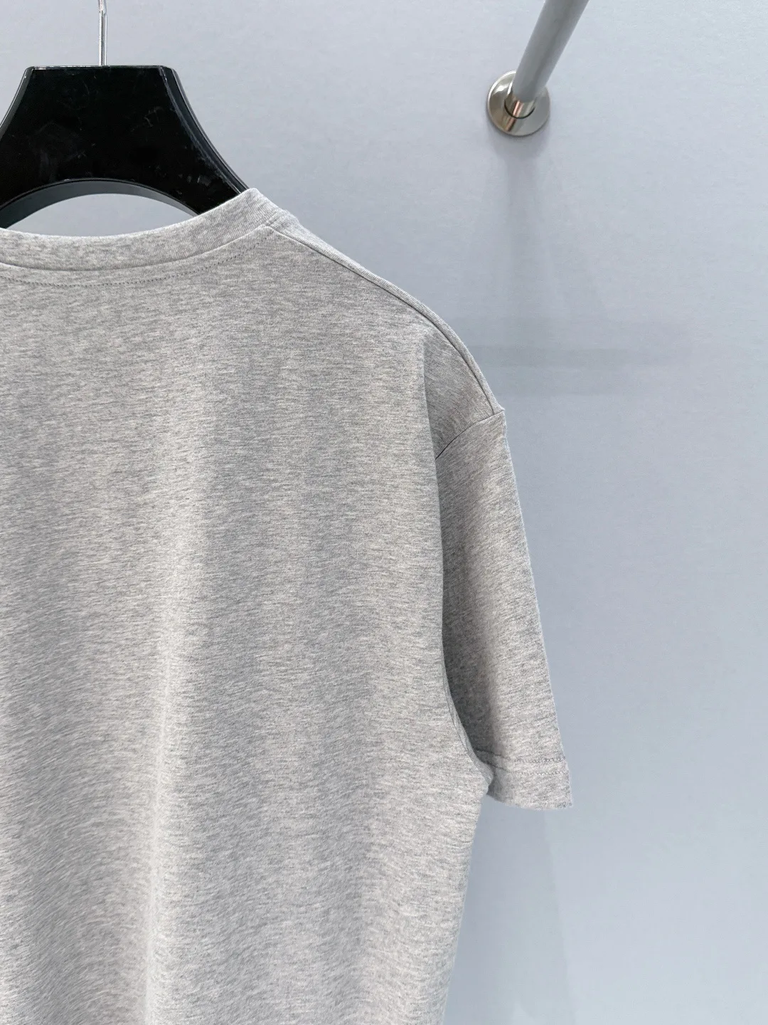 Футболки Женские Gucci 1821910