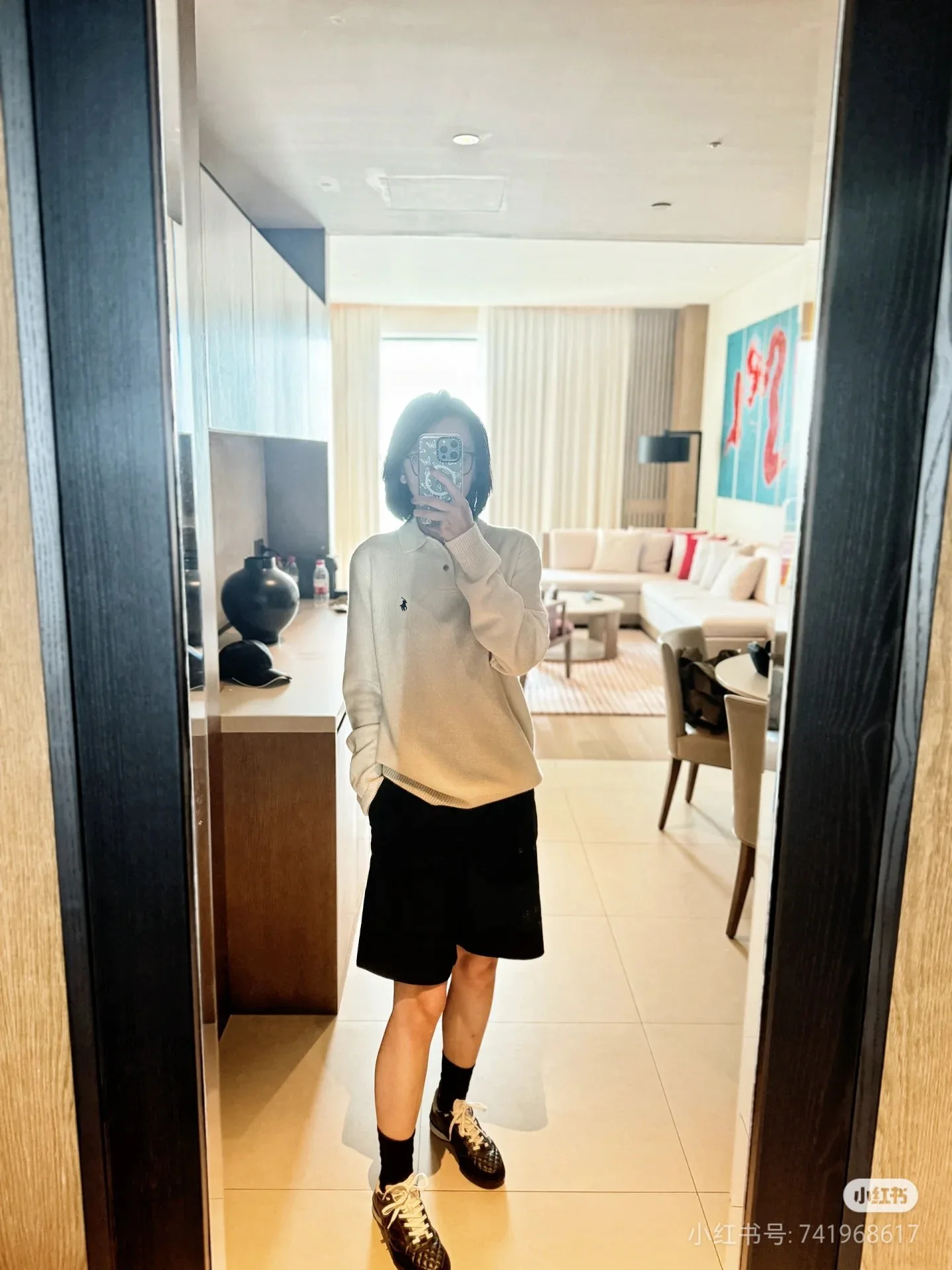 Джемперы И Свитеры Женские Ralph Lauren 101753