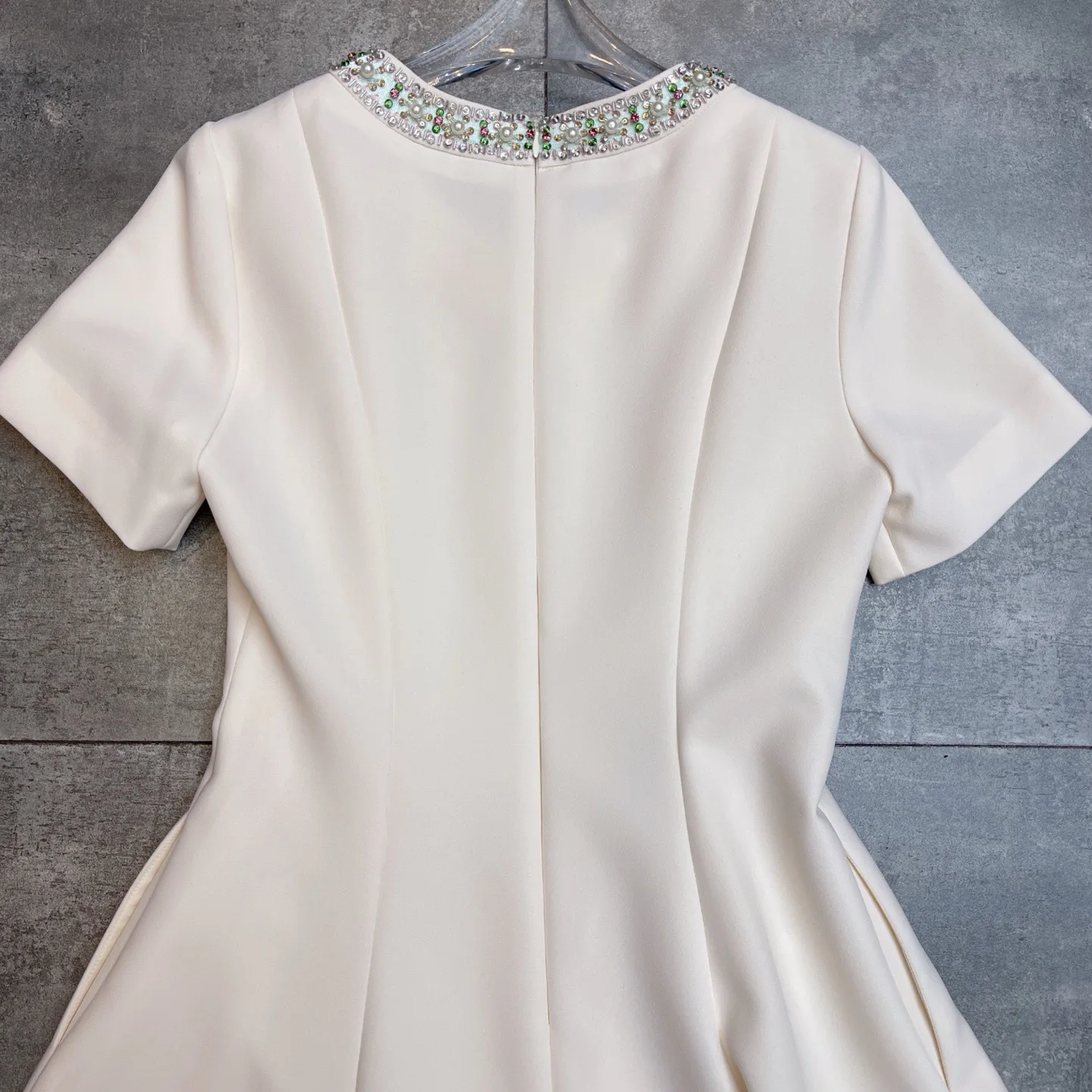 Платья Женские Valentino 11737608