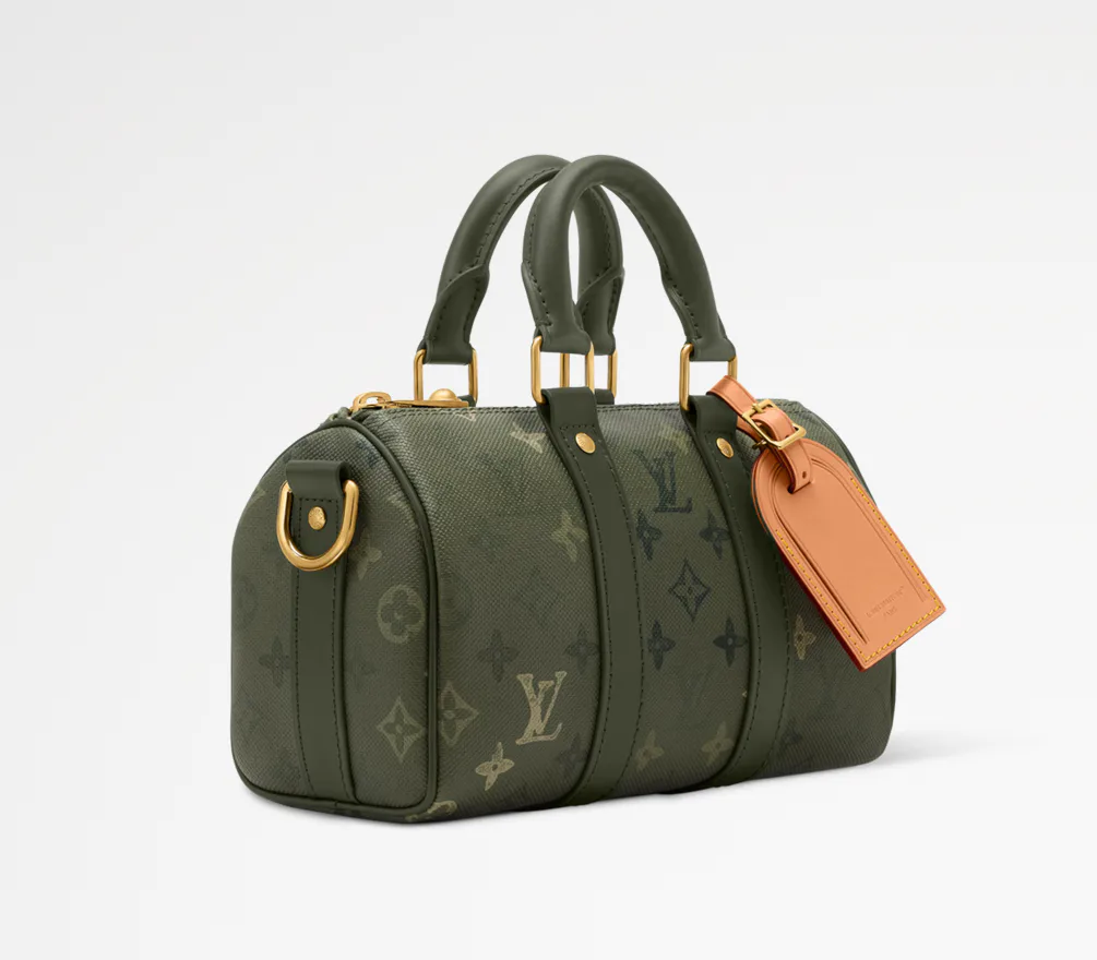Дорожные Сумки Женские Louis Vuitton 451475