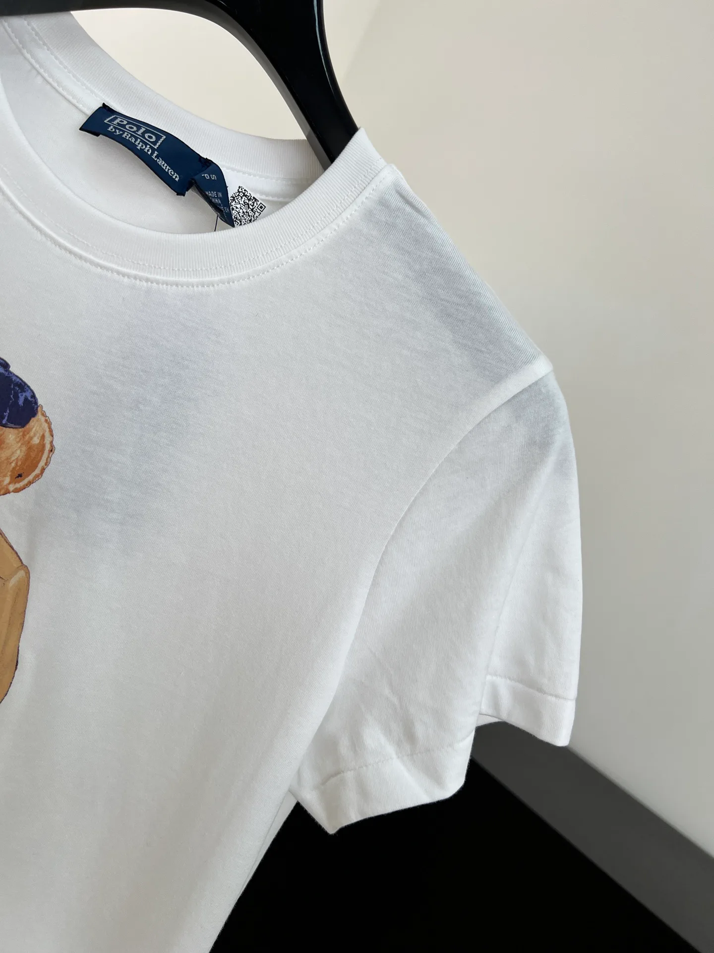 Футболки Женские Ralph Lauren 11700205