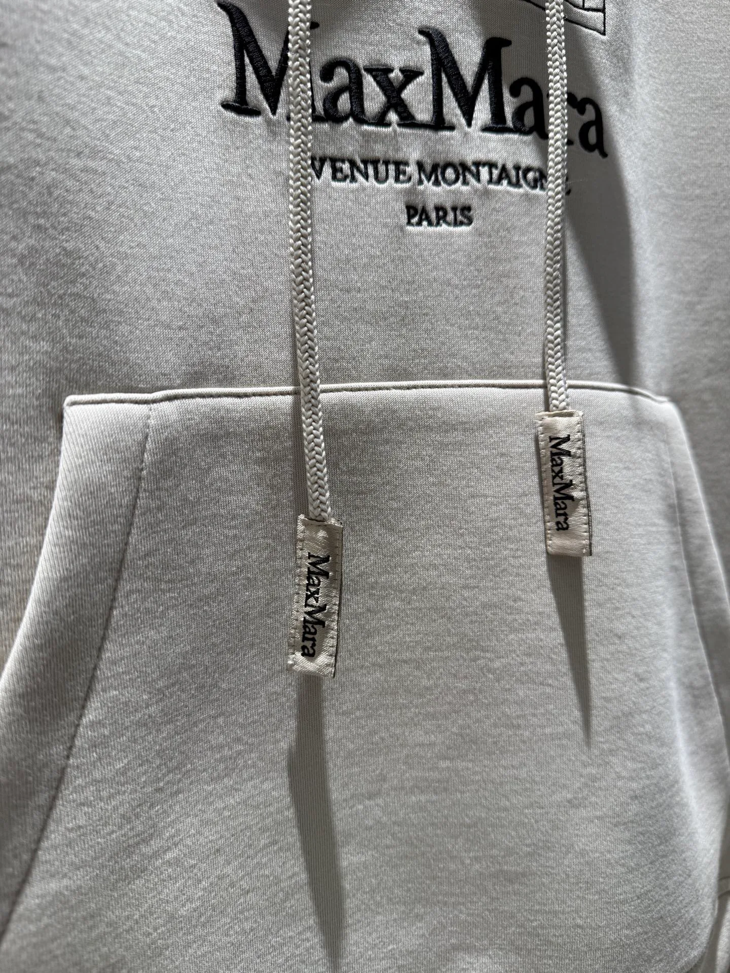 Спортивные Костюмы Женские Max Mara 9998069