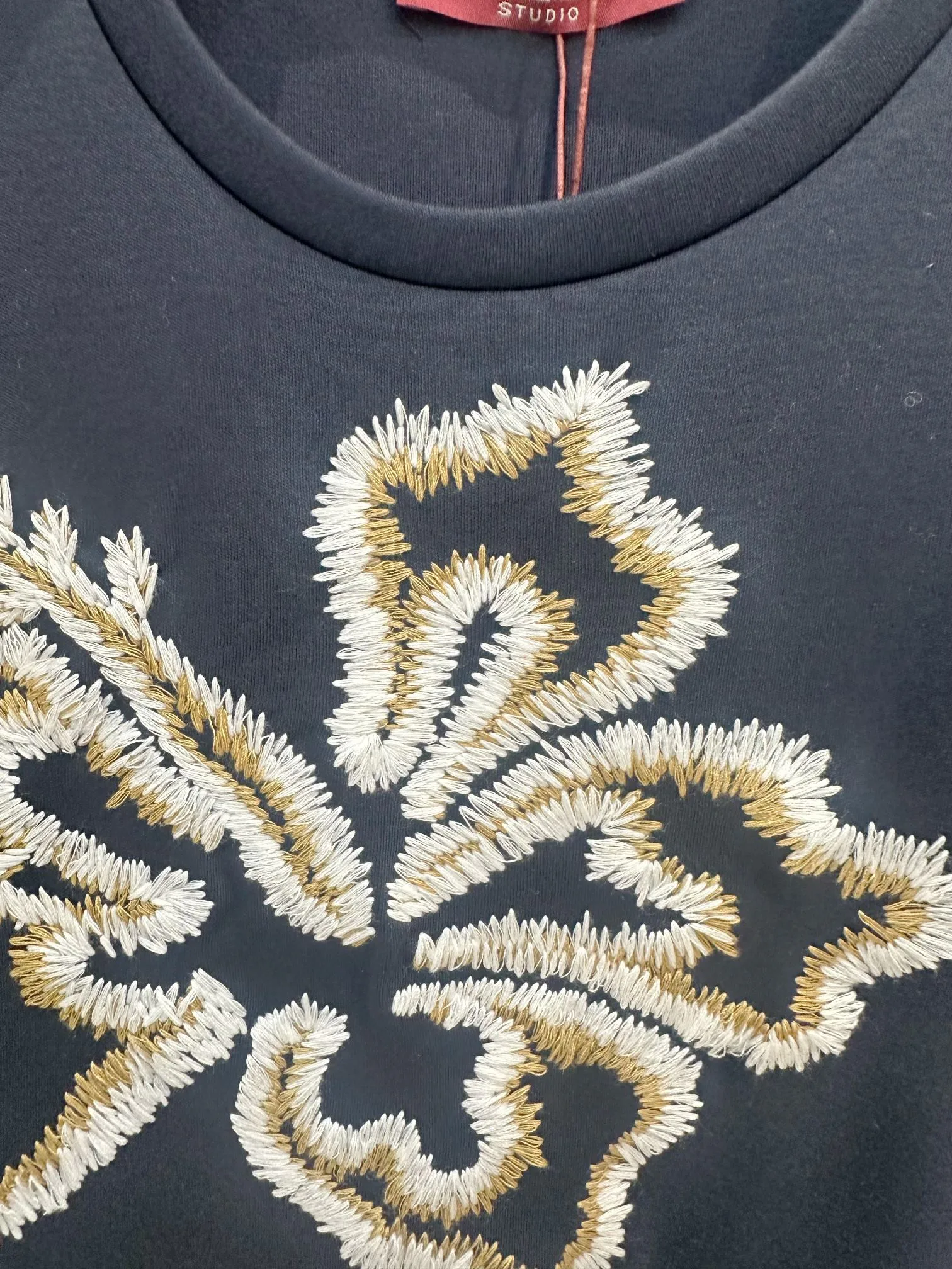 Футболки Женские Max Mara 36049