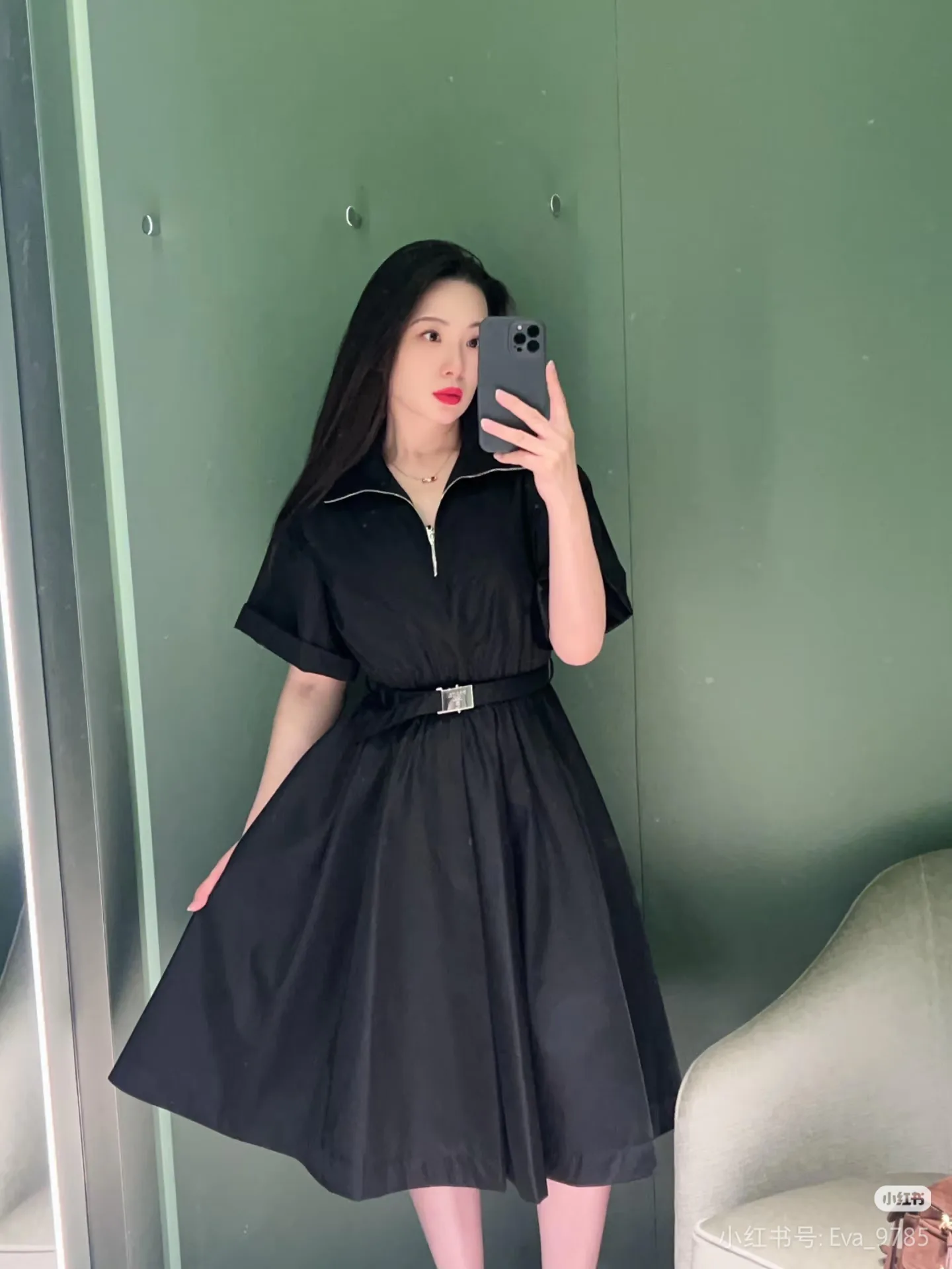 Платья Женские Prada 12592540