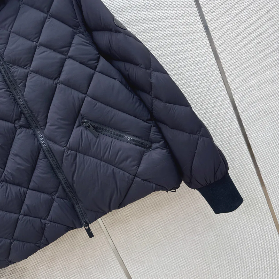 Куртки И Пуховики Женские Burberry 18108277