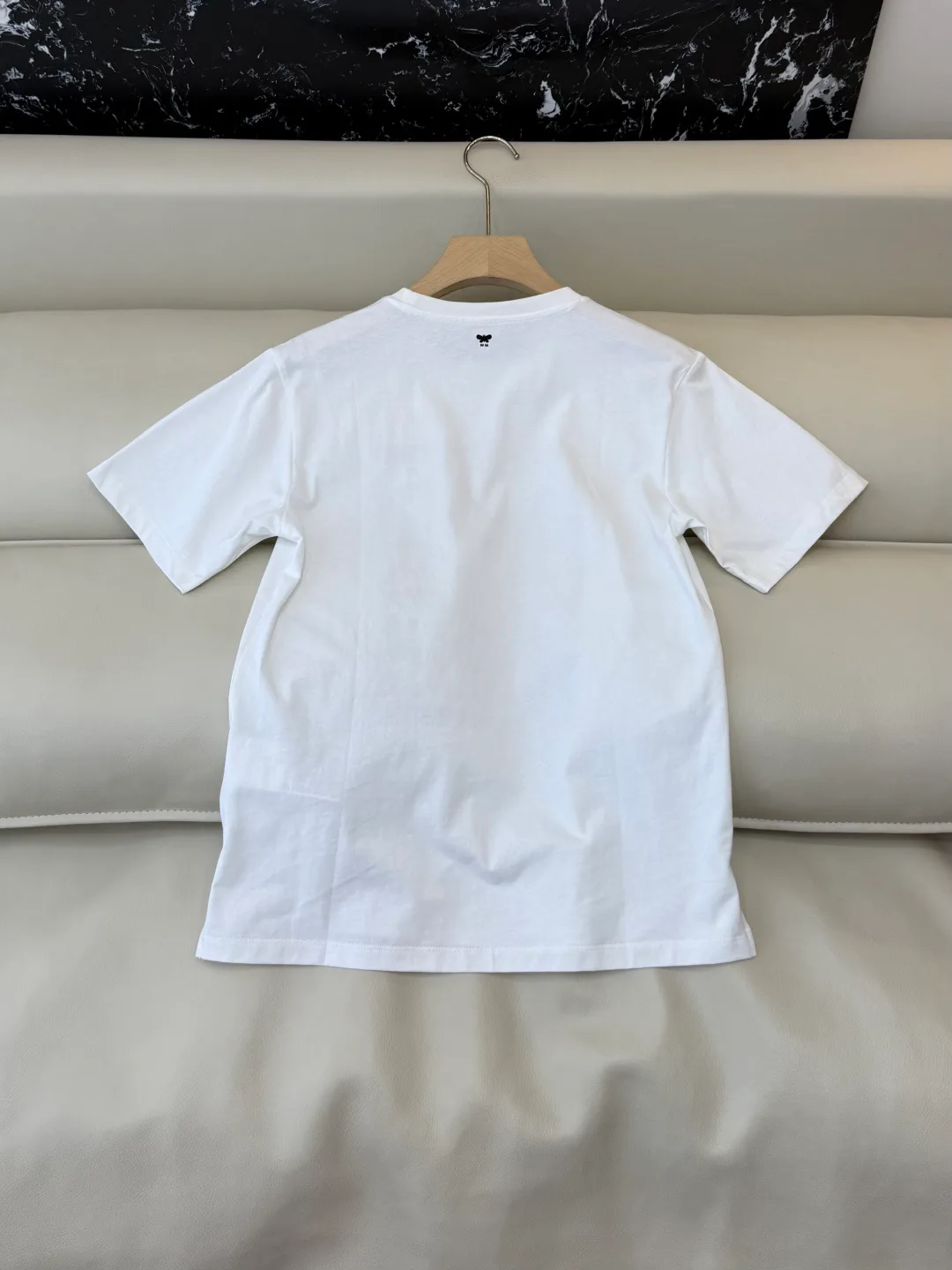 Футболки Мужские Max Mara 11869884