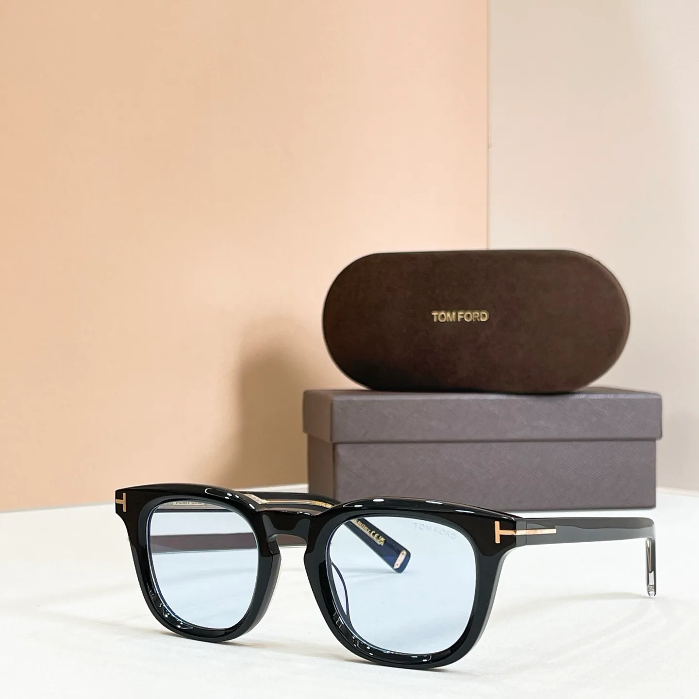 Очки Tom Ford 18474581