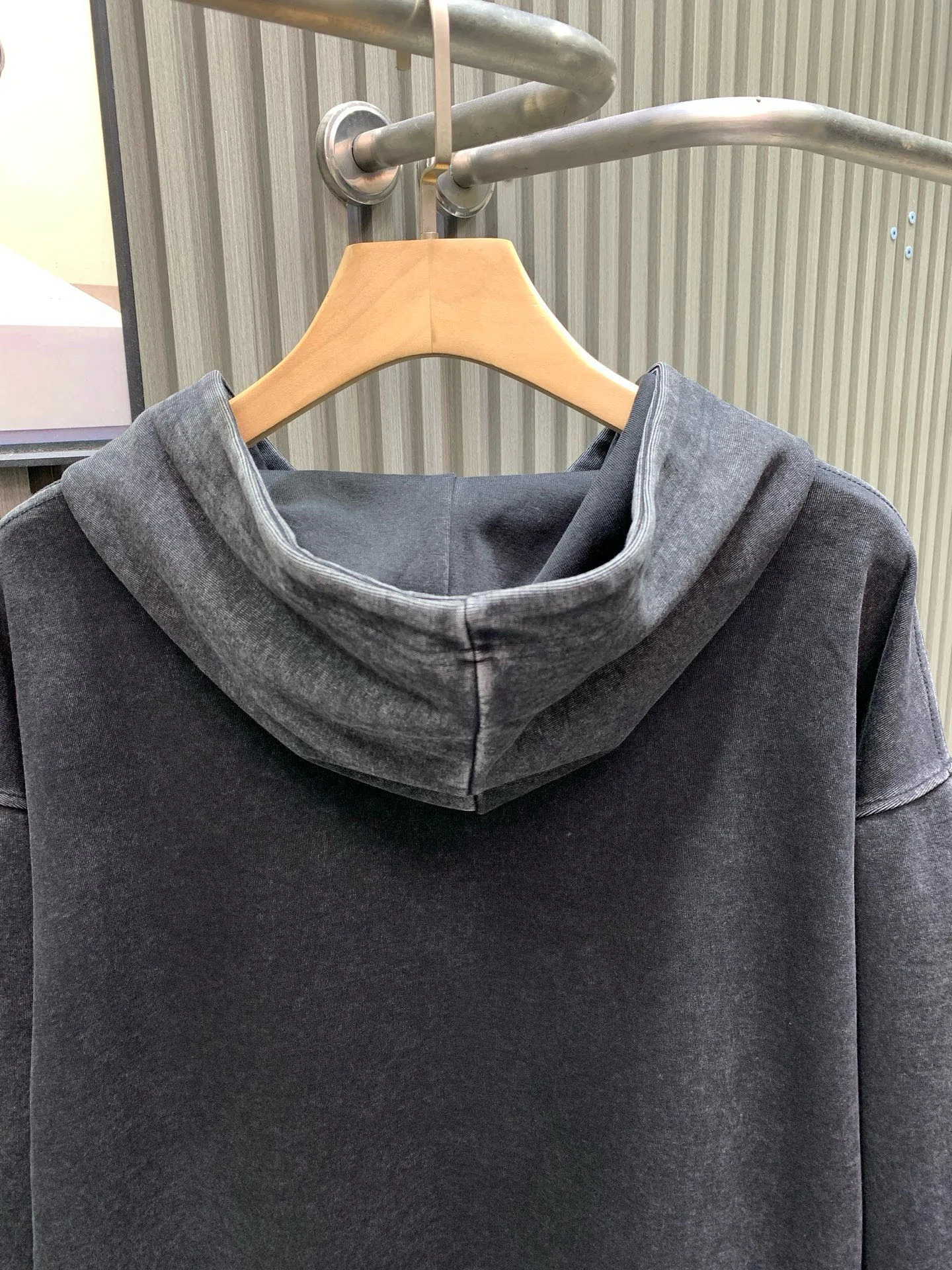 Свитшоты И Худи Женские Balenciaga 786513