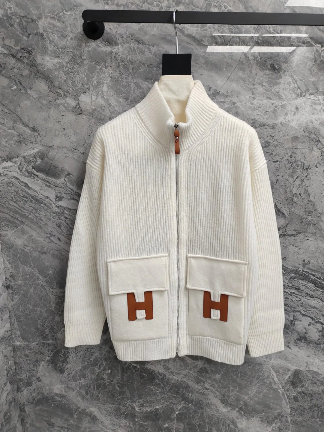 Джемперы И Свитеры Женские Hermes 18203440