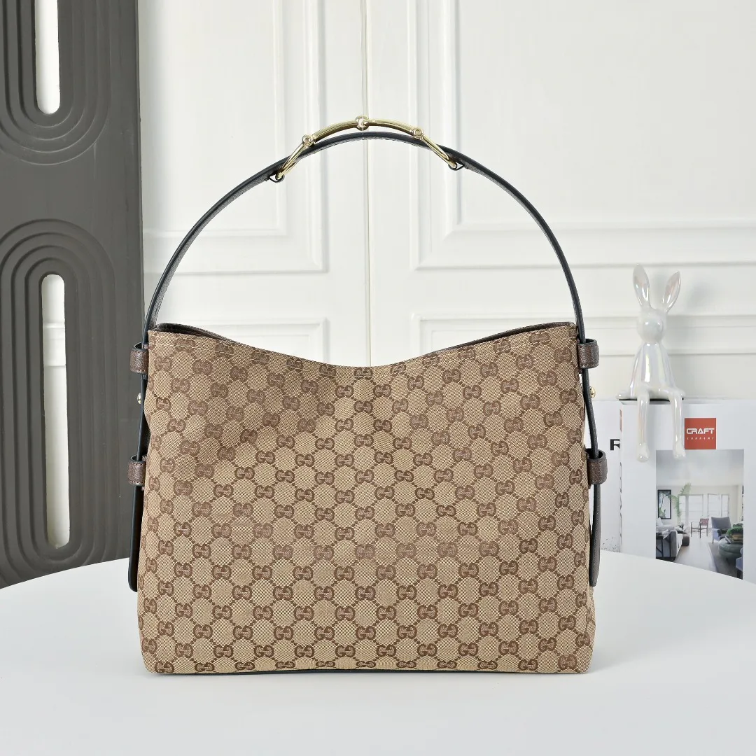 Классические Сумки Женские Gucci 18005147