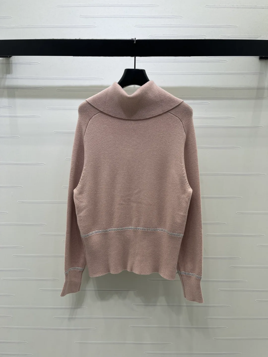 Джемперы И Свитеры Женские Christian Dior 18781408