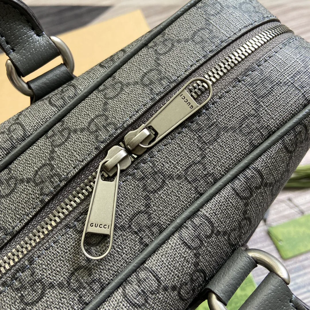 Сумки На Ремне Женские Gucci 1253893
