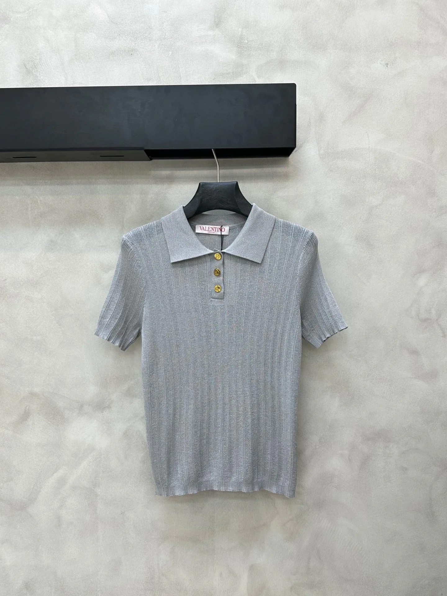 Рубашки Женские Valentino 13313437