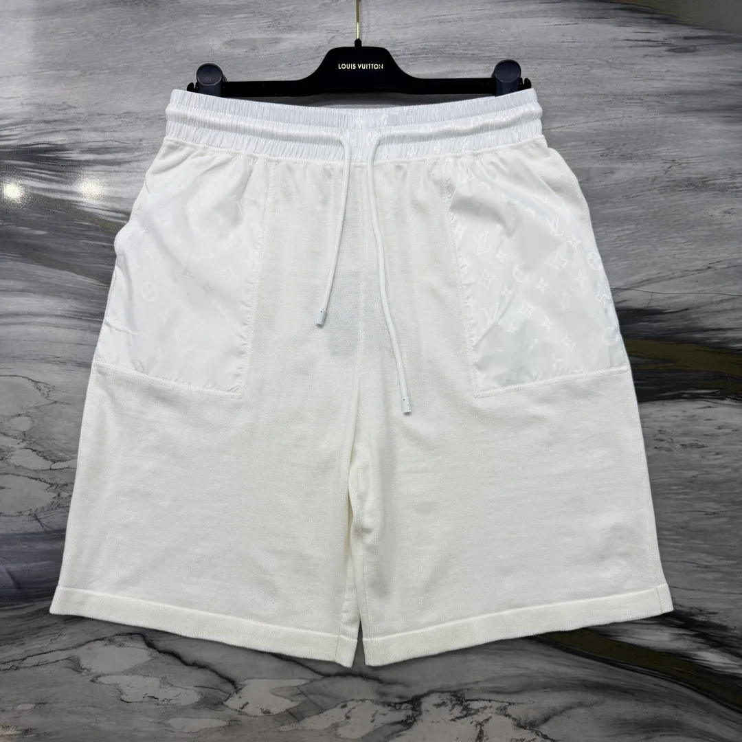 Шорты Мужские Louis Vuitton 13274452