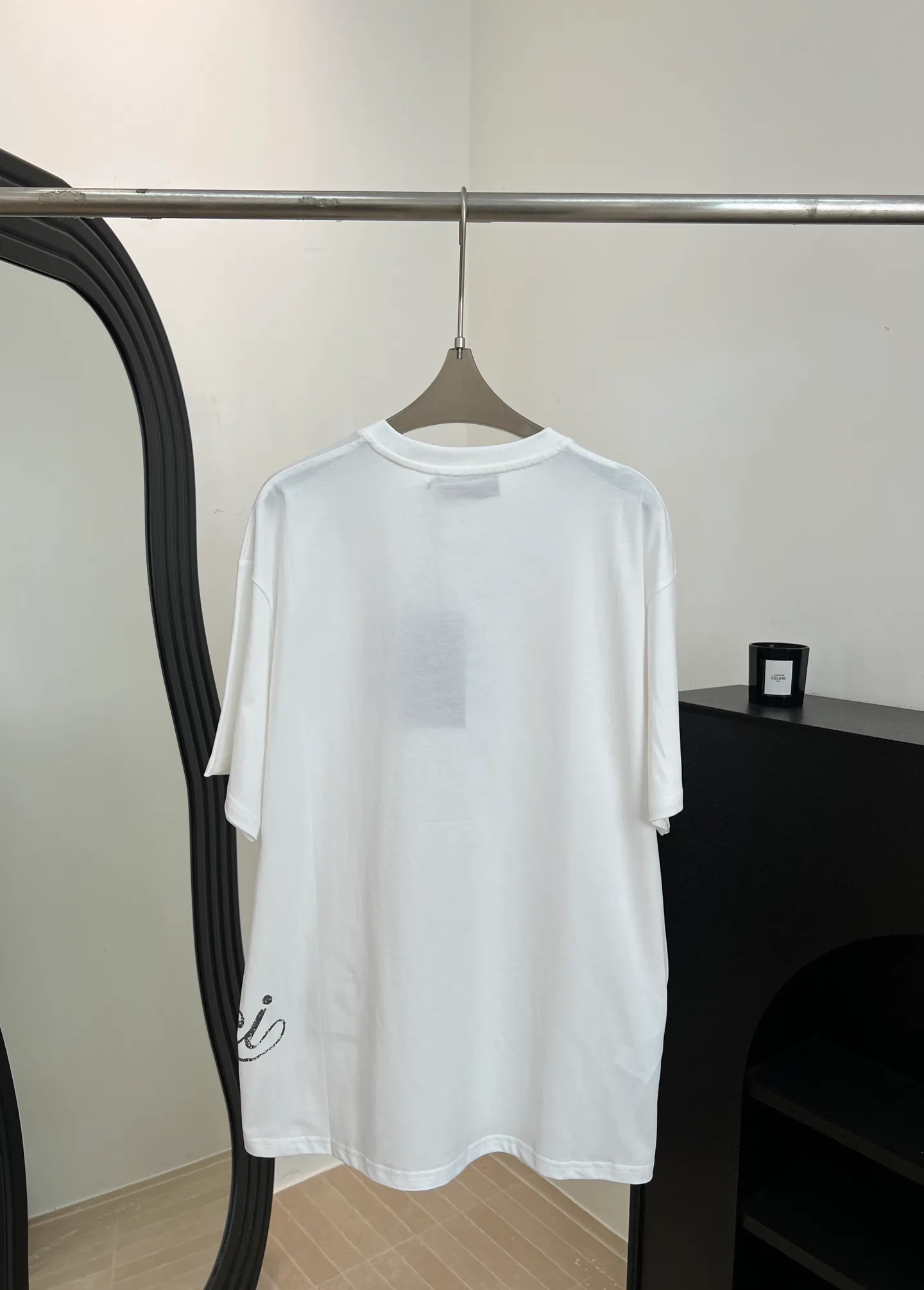 Футболки Мужские Gucci 11616896