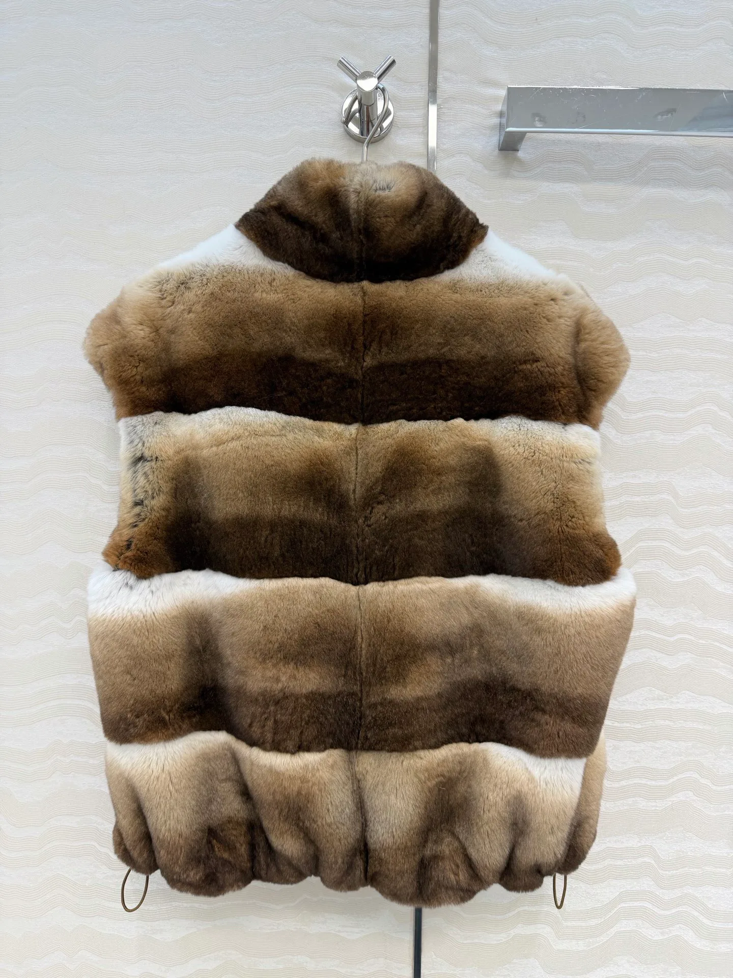 Шубы Женские Christian Dior 1268112