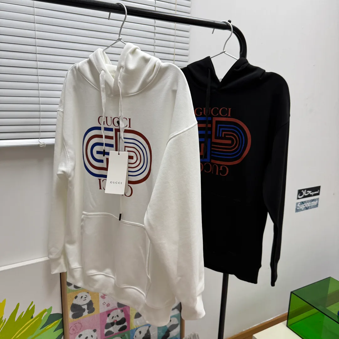 Свитшоты Женские Gucci 214691