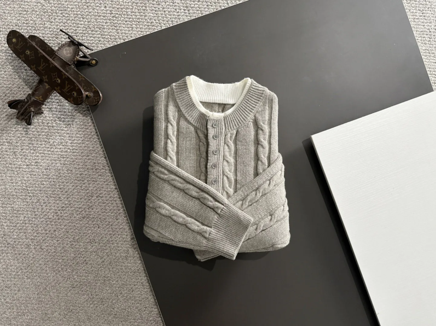 Джемперы И Свитеры Женские Moncler 5091764