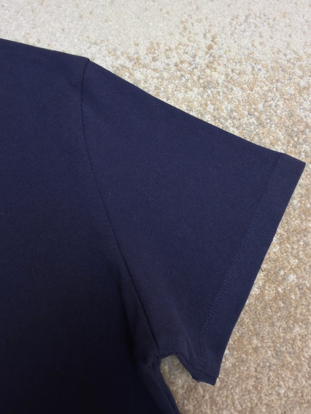 Футболки Мужские Ralph Lauren 6167362