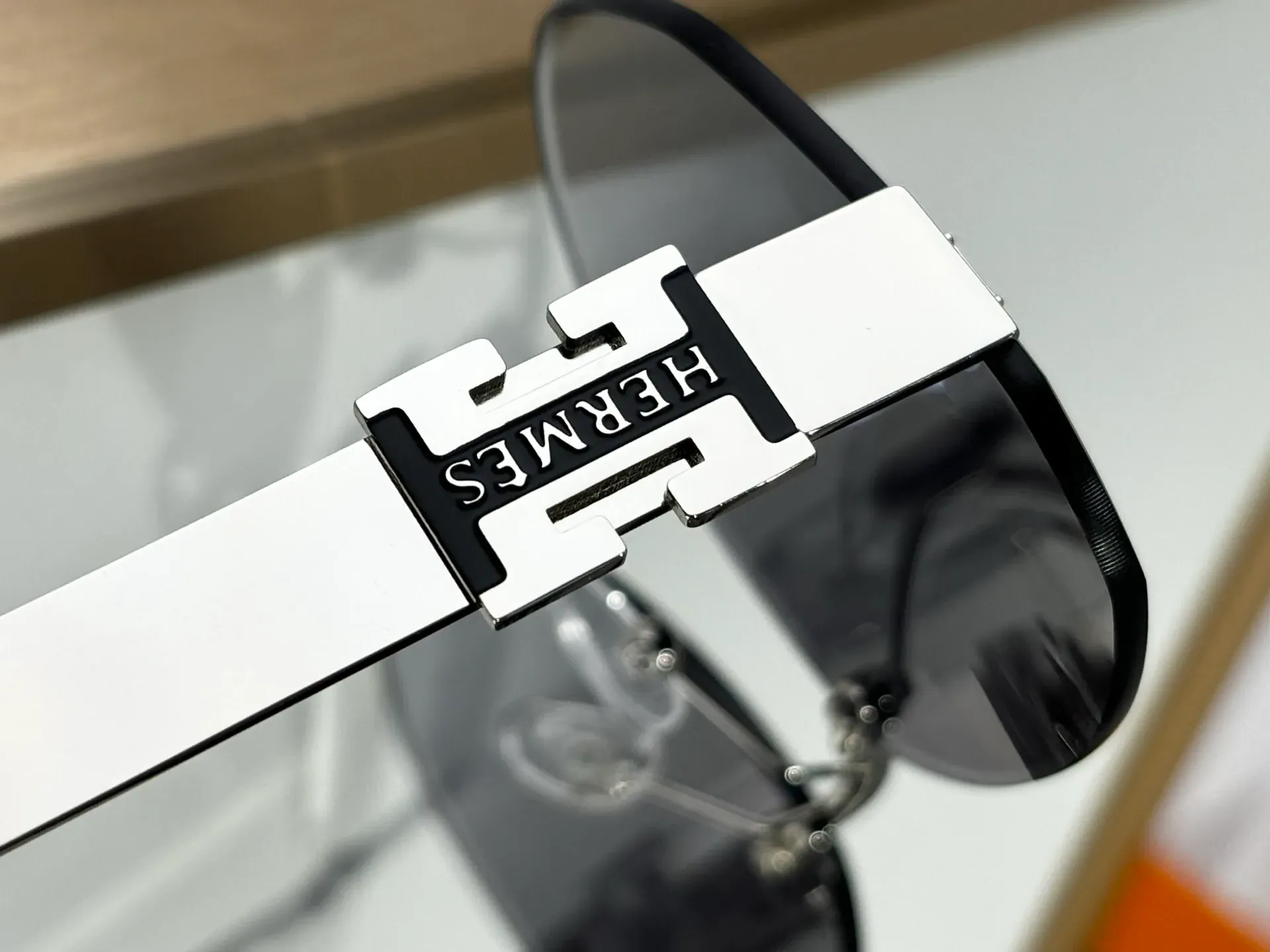 Очки Hermes 29366